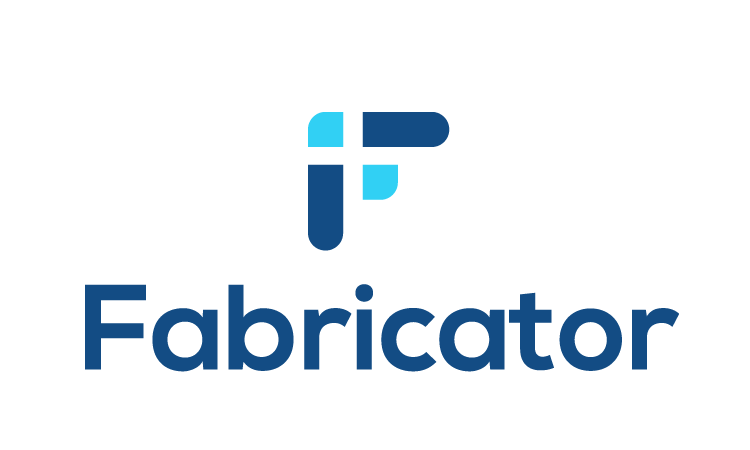 Fabricator.com
