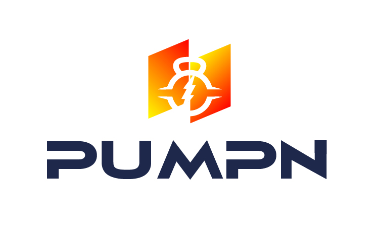 Pumpn.com - Cool premium domain names