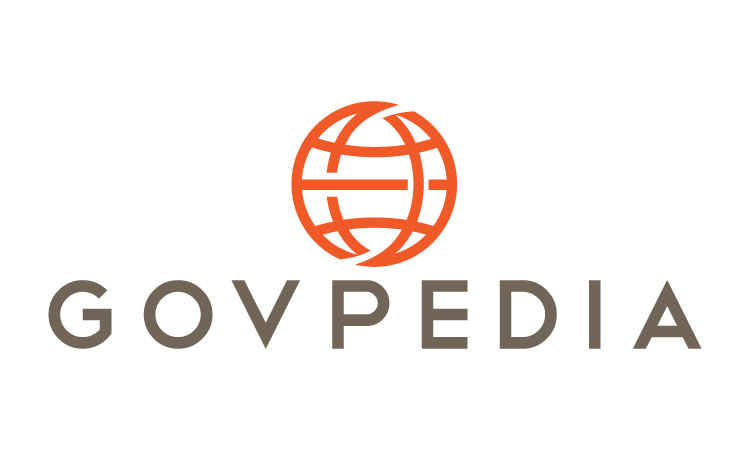 GovPedia.com