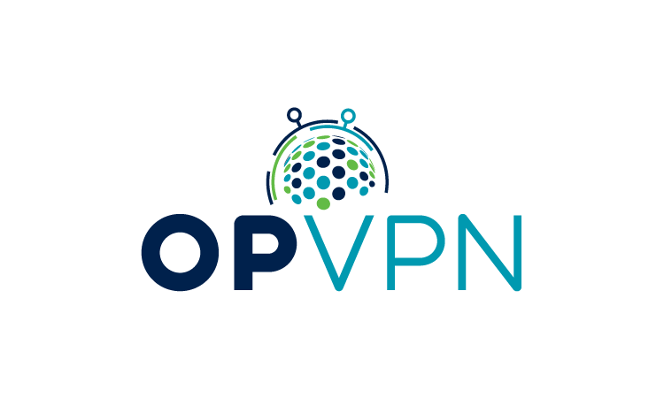 OpVPN.com - Best domains for sale