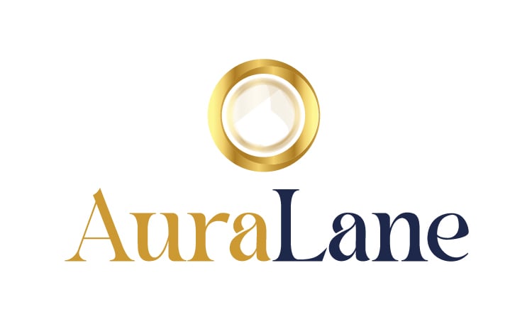 AuraLane.com - buy Great premium names
