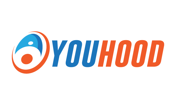 YouHood.com - buying Unique premium names