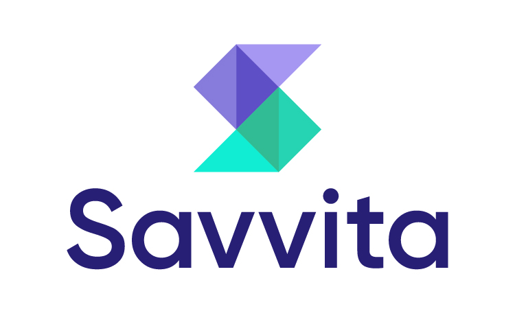 Savvita.com - Good premium domains for sale