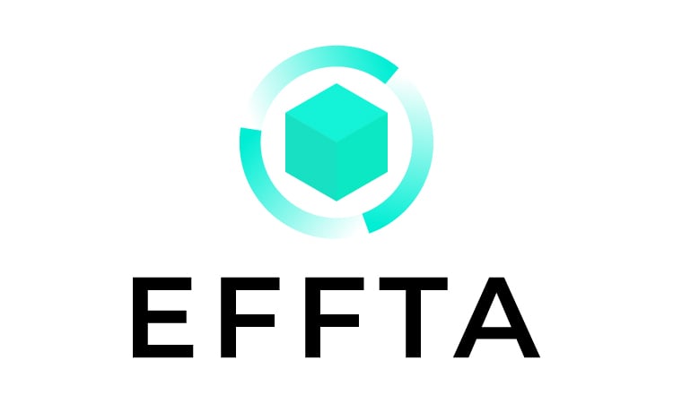 Effta.com - Creative domains for sale
