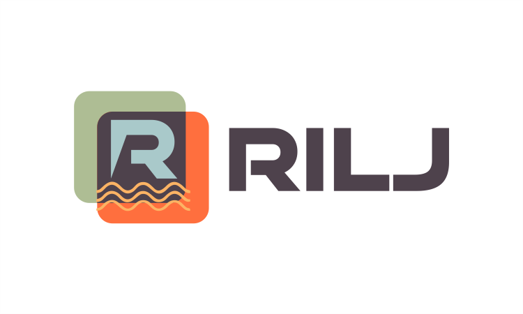 RILJ logo