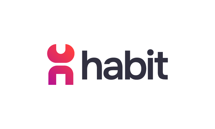 Habit logo