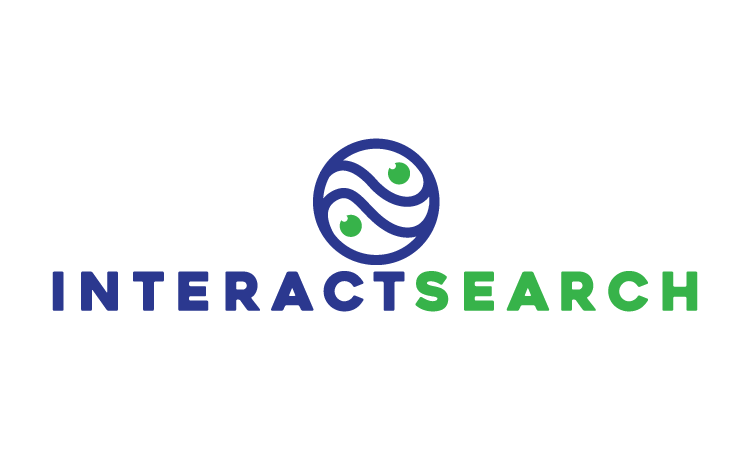 InteractSearch.com