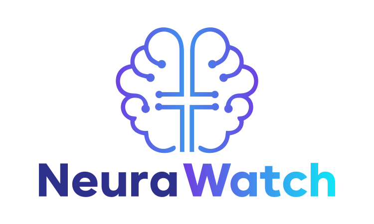 NeuraWatch.com
