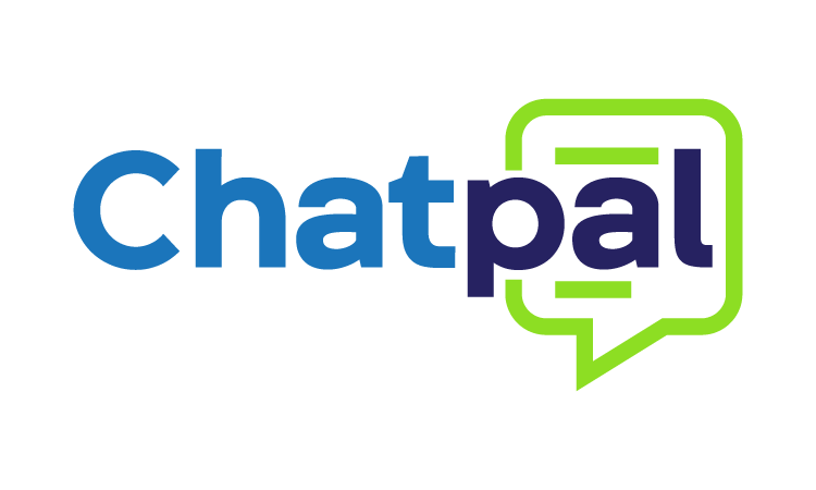 Chatpal.ai