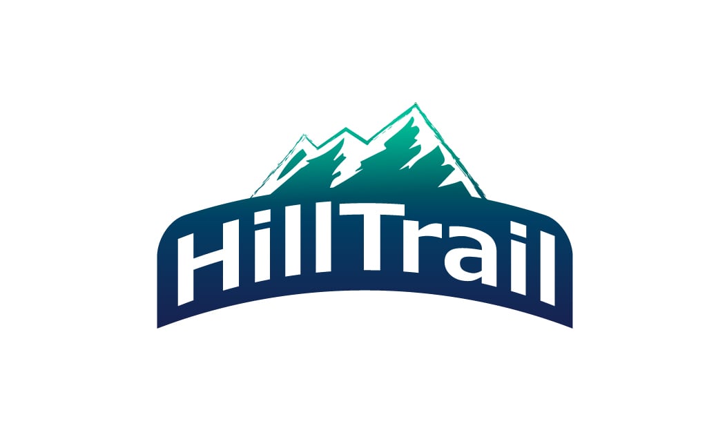 HillTrail.com - New premium domains for sale