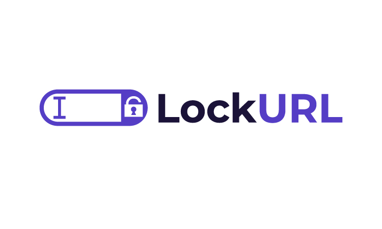 LockURL.com - buying Good premium names