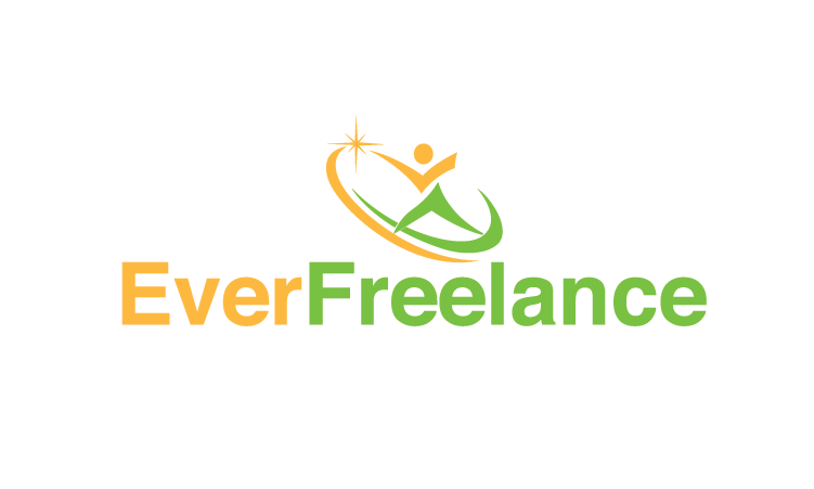 EverFreelance logo