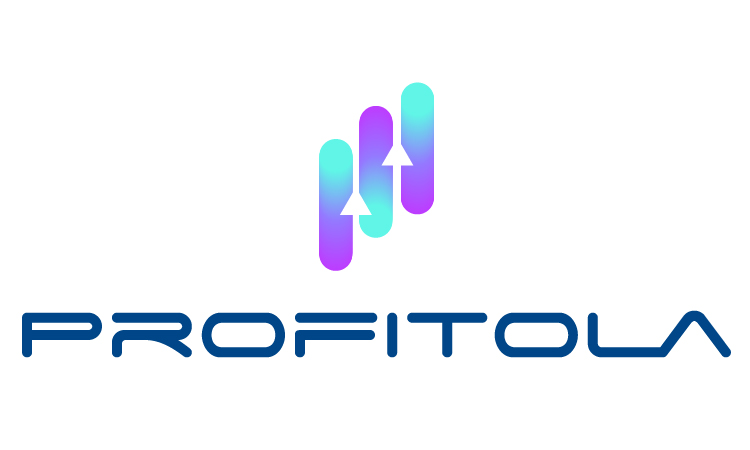 Profitola.com - buy Best premium names