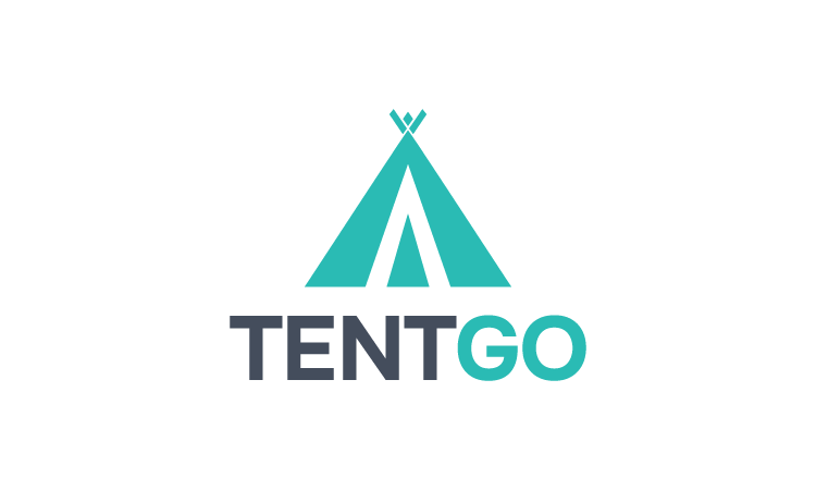 TentGo.com