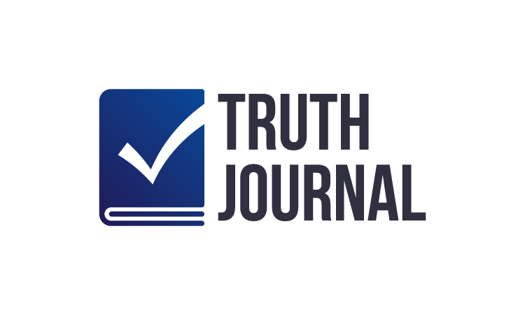 TruthJournal.com - Great premium names