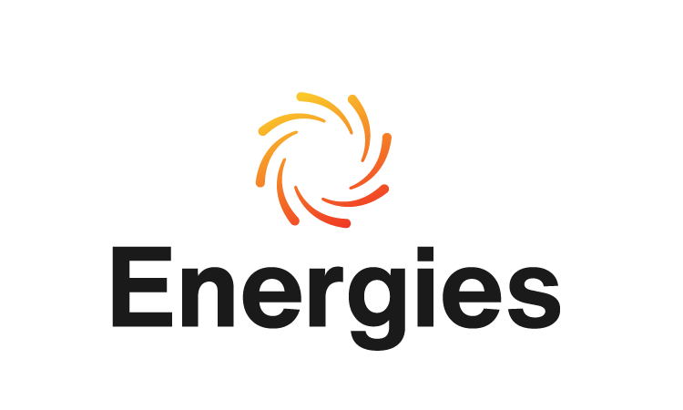 Energies logo