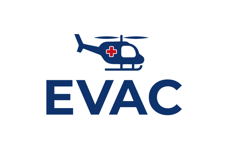 Evac.ai - Cool premium names
