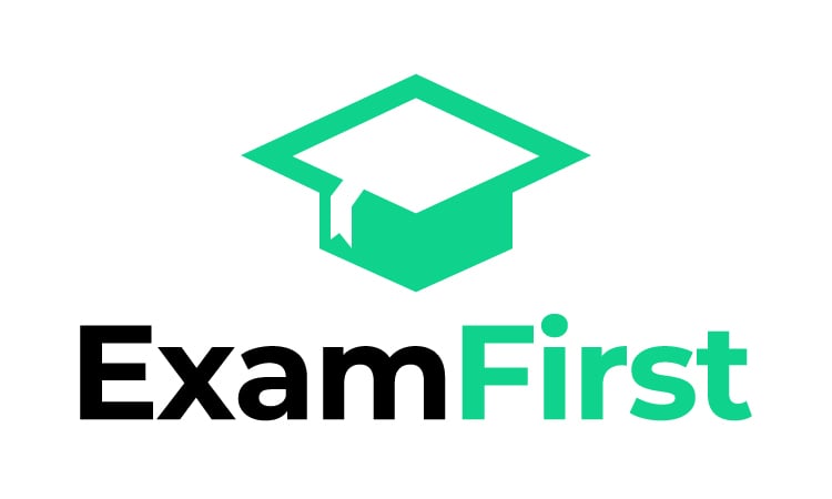 ExamFirst.com