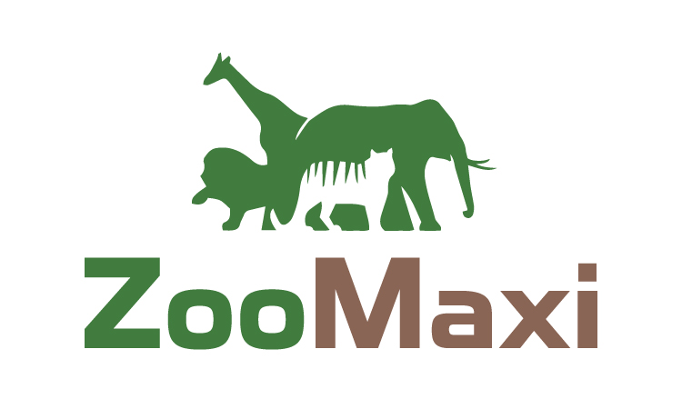 ZooMaxi.com - Cool premium domains for sale