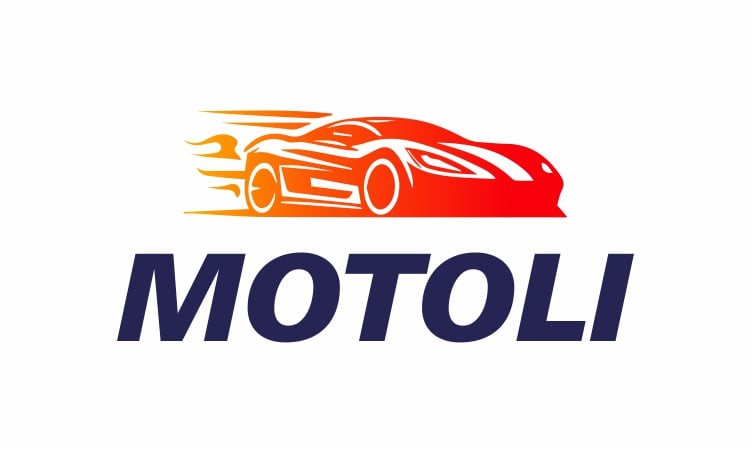 Motoli.com - Unique premium domains for sale