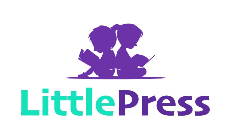 LittlePress.com