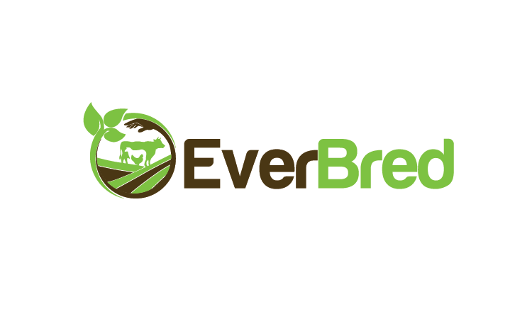 EverBred.com - buy Good premium domains