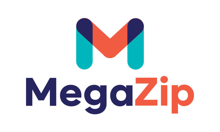 MegaZip.com - Best premium domain names for sale