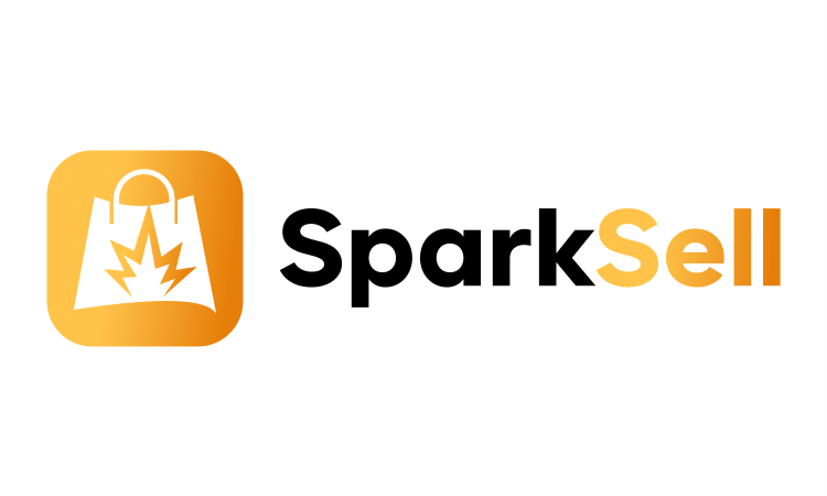 SparkSell.com