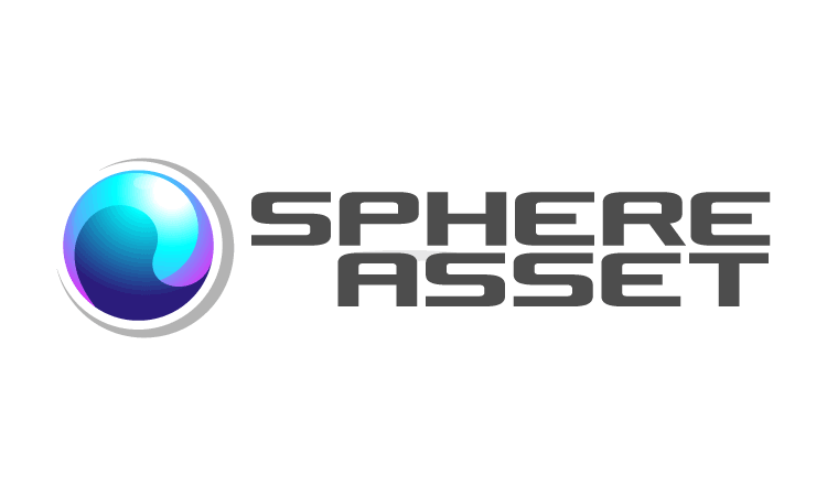SphereAsset.com - Unique domains for sale