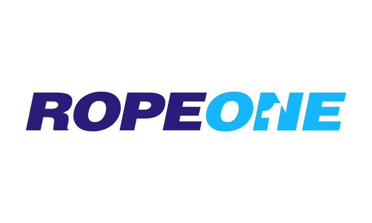 RopeOne.com - buy New premium domains