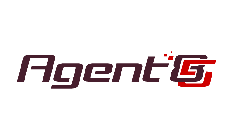 Agent85.com - buy Best premium domains