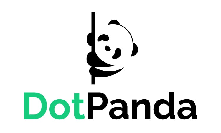 DotPanda.com - buy Best premium names
