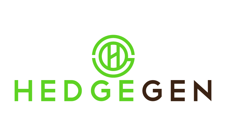 HedgeGen.com - Creative premium domain names for sale