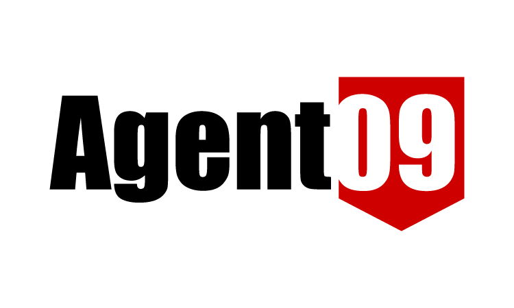 Agent09.com - buying Great premium names