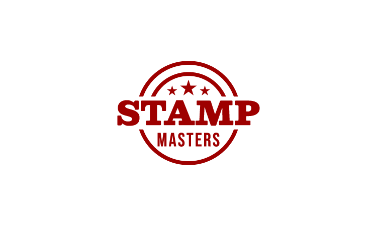 Stampmasters.com - Catchy premium domain names for sale