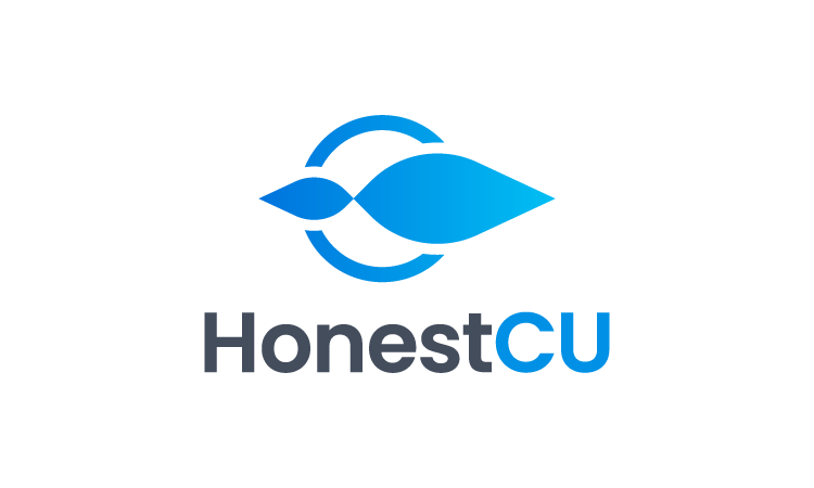 HonestCU.com