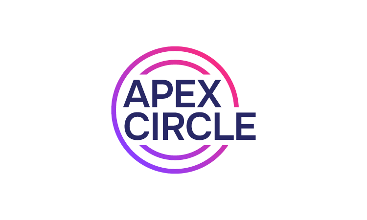 ApexCircle logo