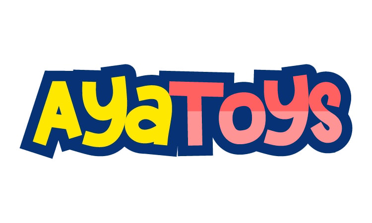 AyaToys.com