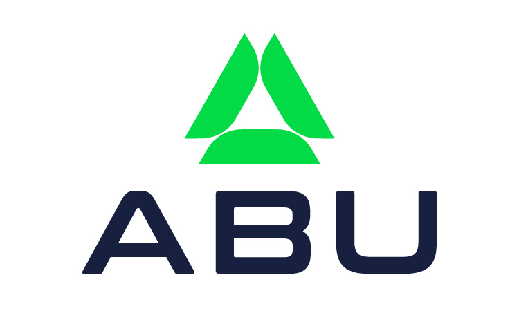 Abu.com