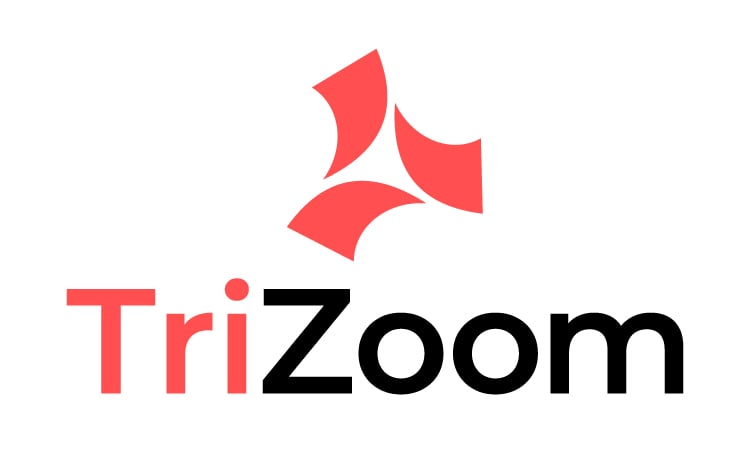 TriZoom.com - Cool premium domain names