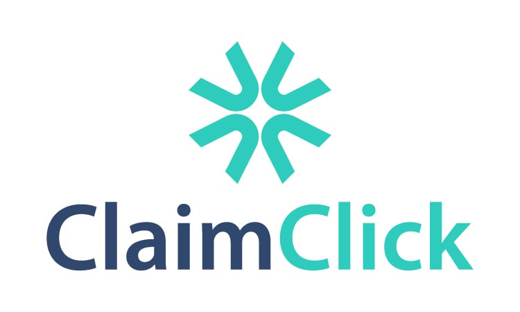Claimclick.com - Best premium domains