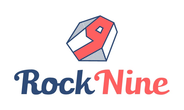 Rocknine.com - Cool premium domains for sale
