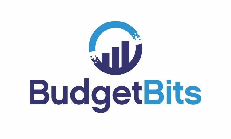 BudgetBits.com - Best premium domain marketplace