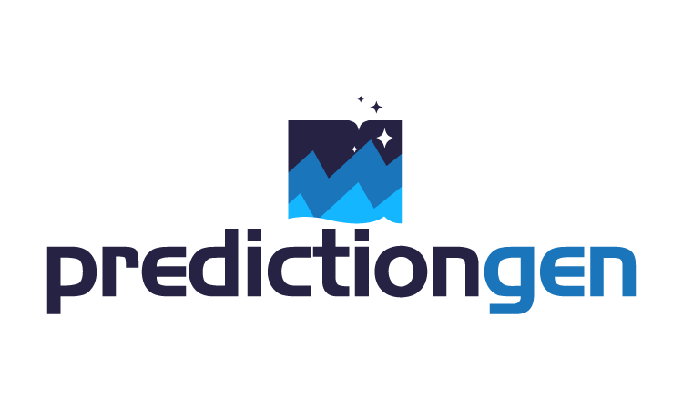 PredictionGen.com - buying New premium names
