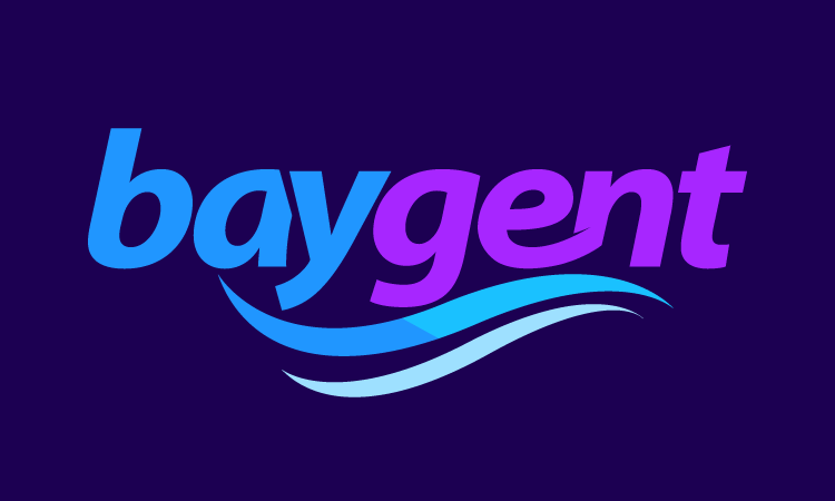 BayGent.com - Great domains for sale
