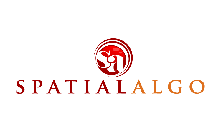SpatialAlgo.com - Best premium domains for sale