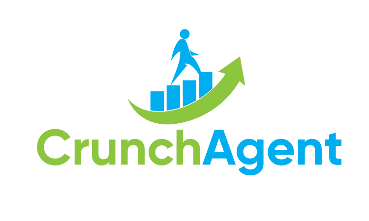 CrunchAgent.com