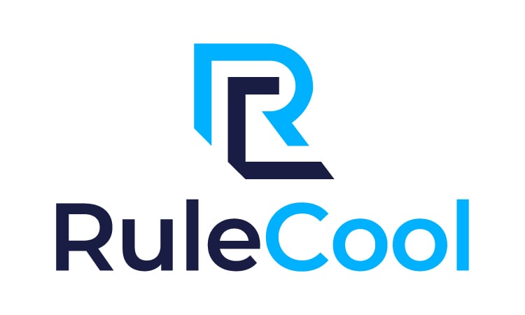 RuleCool logo