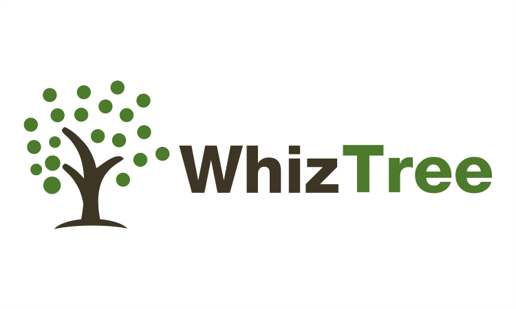 Whiztree.com - Best premium domain names for sale