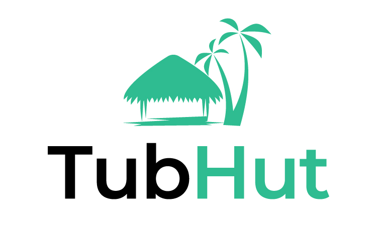 TubHut.com is for sale
